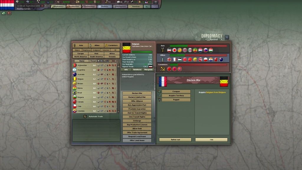 HoI3_29.jpg
