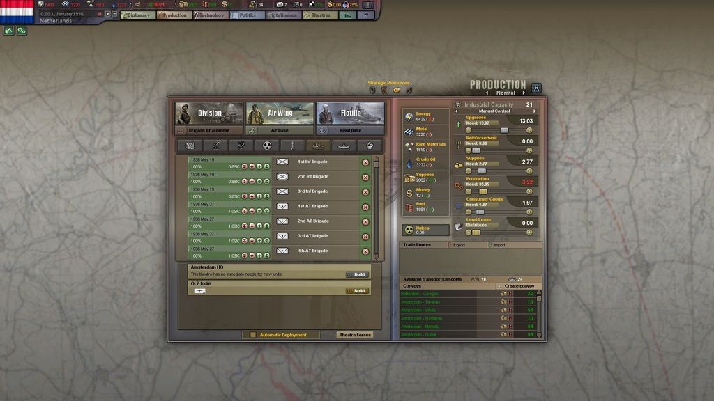HoI3_3.jpg