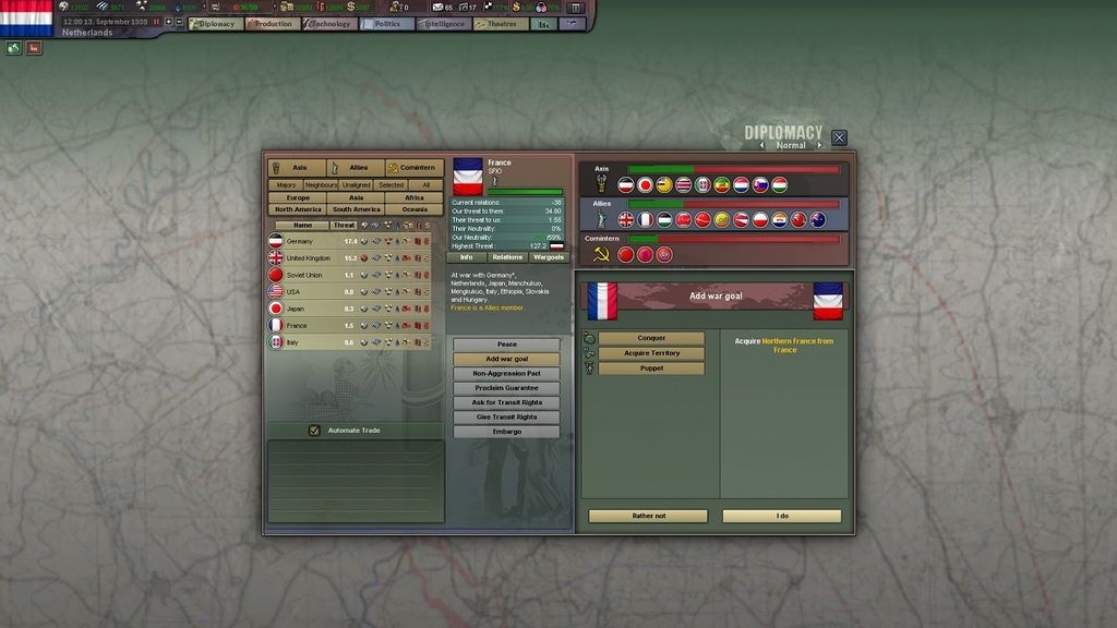 HoI3_30.jpg