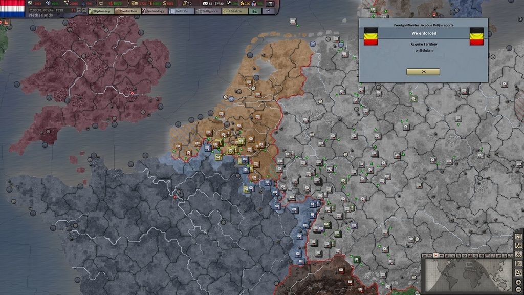 HoI3_31.jpg