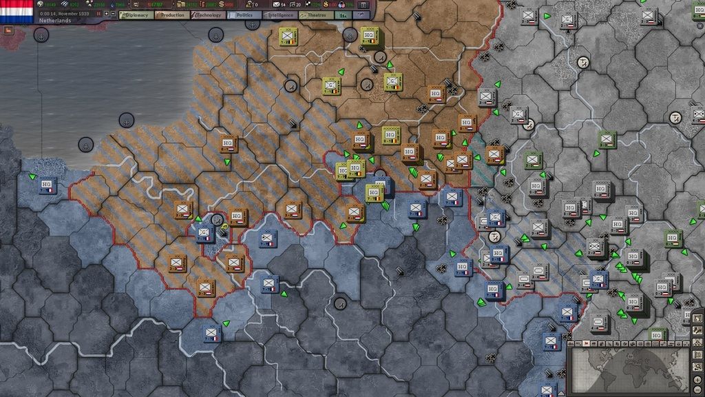 HoI3_32.jpg