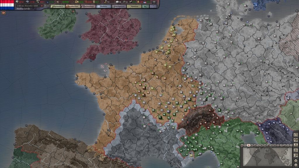 HoI3_33.jpg