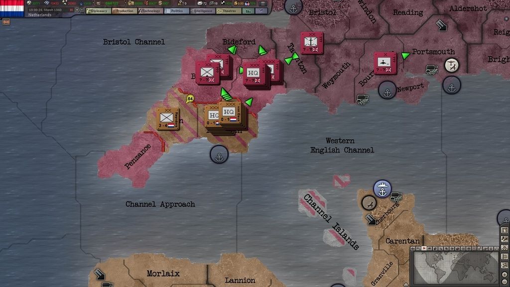 HoI3_34.jpg