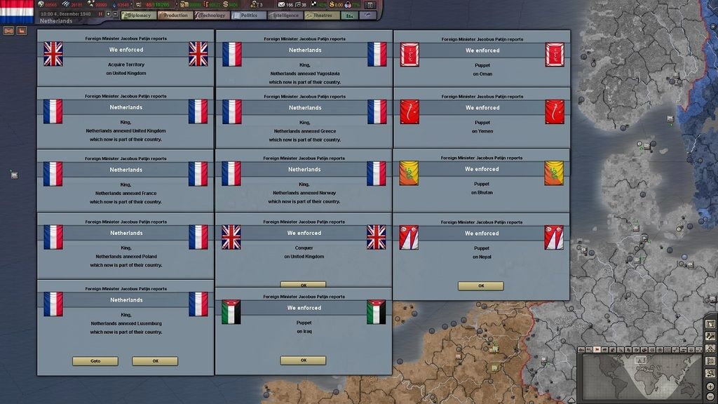 HoI3_35.jpg
