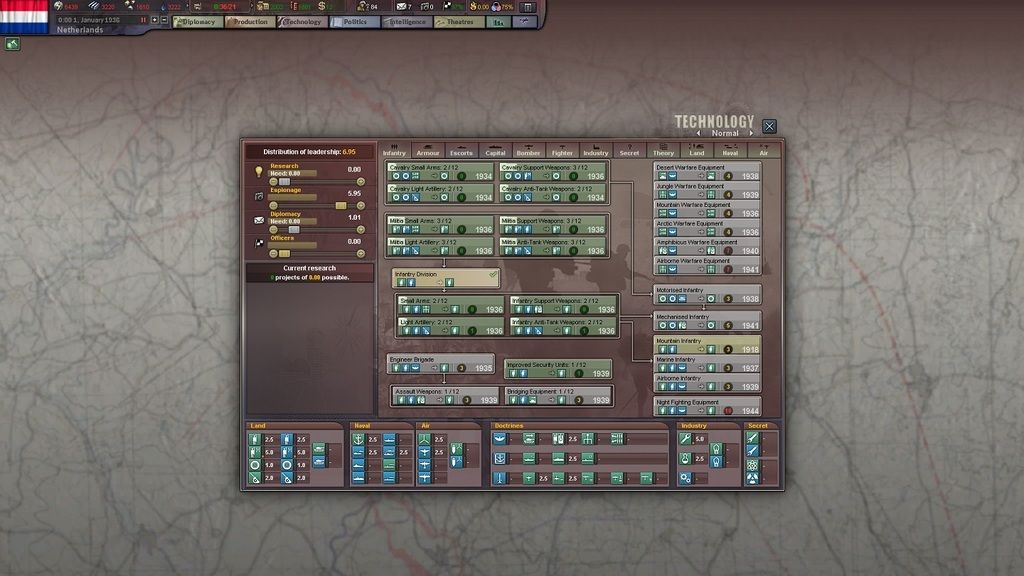 HoI3_5.jpg