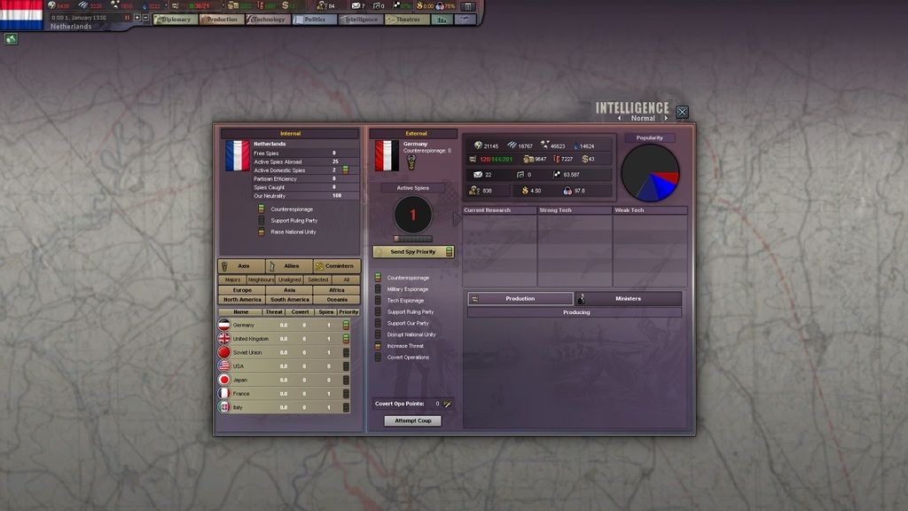 HoI3_6.jpg