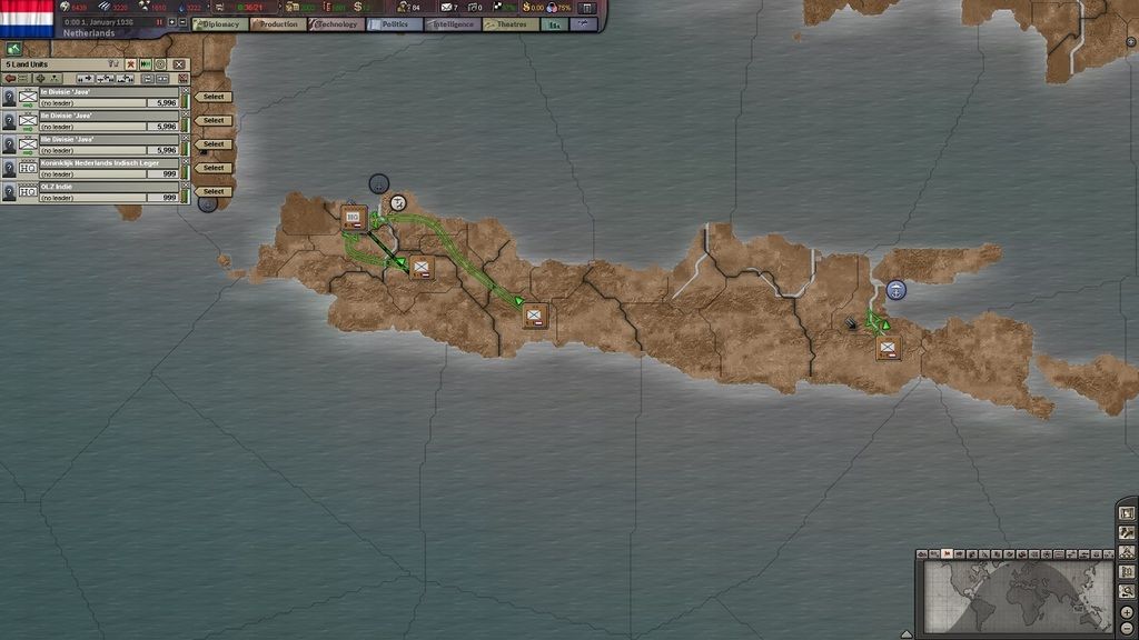 HoI3_7.jpg