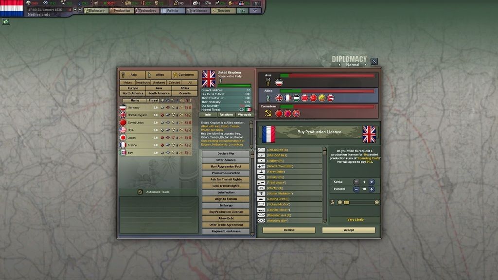 HoI3_8.jpg