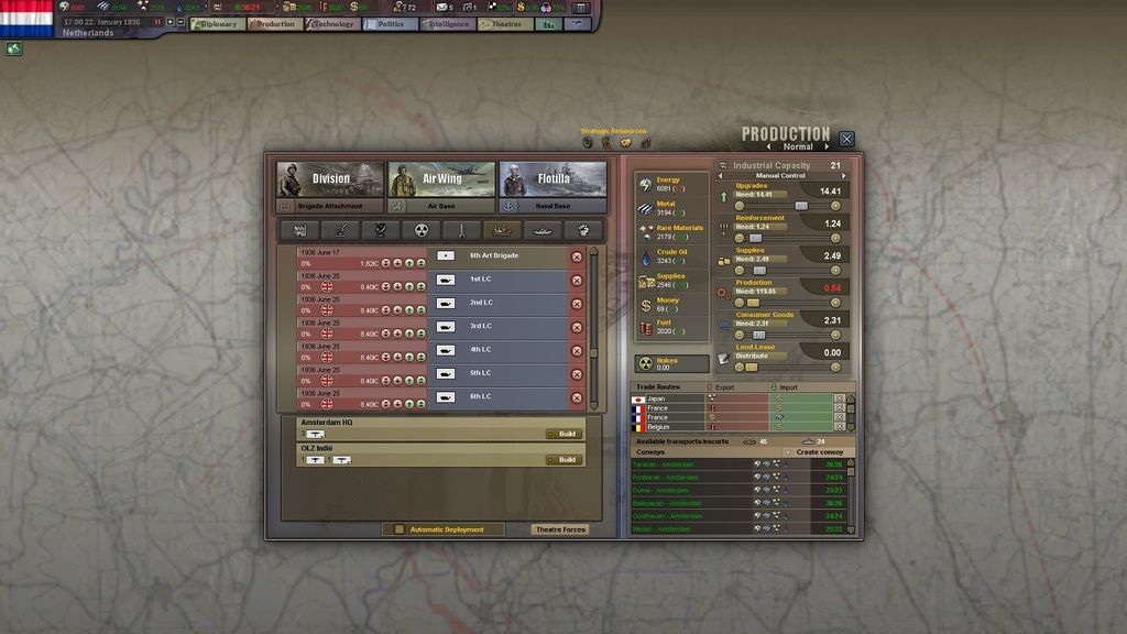 HoI3_9.jpg