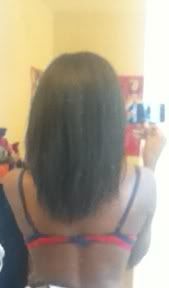 hairjanuary.jpg