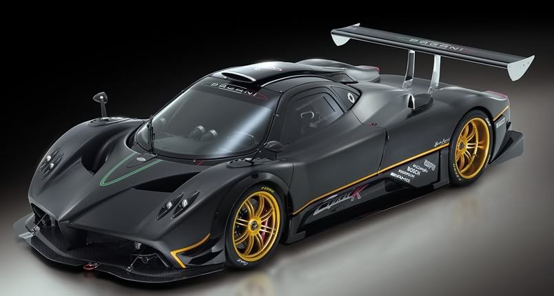 Pagani_Zonda_R.jpg