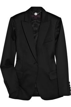 2011 Blazer Bayan Ceket Modelleri 2011 Blazer Bayan Ceket Modelleri