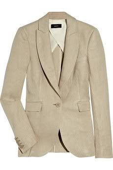 2011 Blazer Bayan Ceket Modelleri 2011 Blazer Bayan Ceket Modelleri