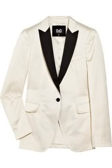 2011 Blazer Bayan Ceket Modelleri 2011 Blazer Bayan Ceket Modelleri