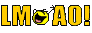 lmaosmiley_zpsecf092ca.gif