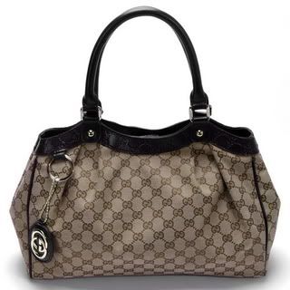 234234GUCCI2234.jpg picture by aminfuad