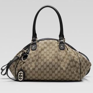 GUCCI223974FAFXG9769.jpg picture by aminfuad