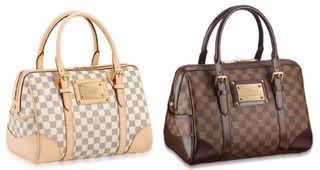 louis-vuitton-damier-berkeley.jpg picture by aminfuad