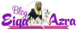 Blog Eiqa Azra