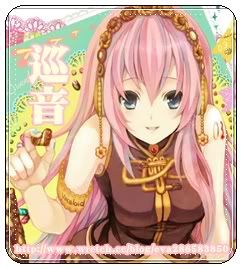 鏡紫製作-(巡音)-01