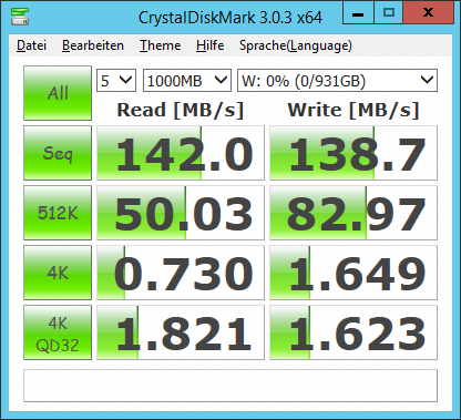 single-hdd.png