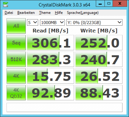 single-ssd.png