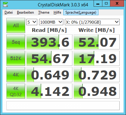 storage-spaces_parity_hdd.png