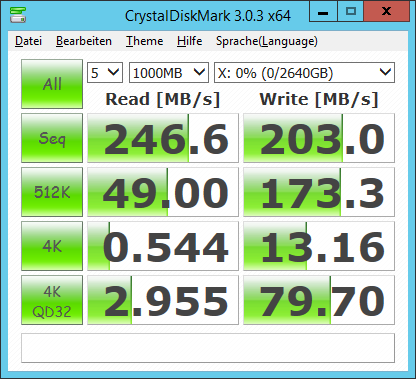 storage-spaces_parity_ssd_41.png