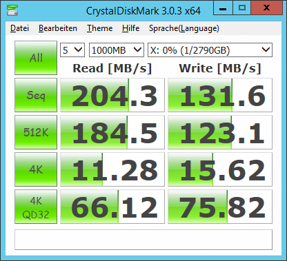 storage-spaces_parity_ssd_42.png