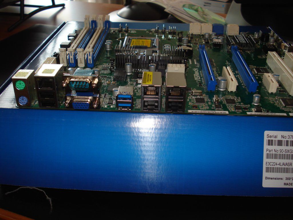 asrock_001.jpg