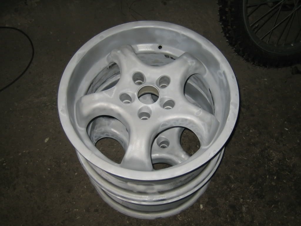 225-45R17001.jpg