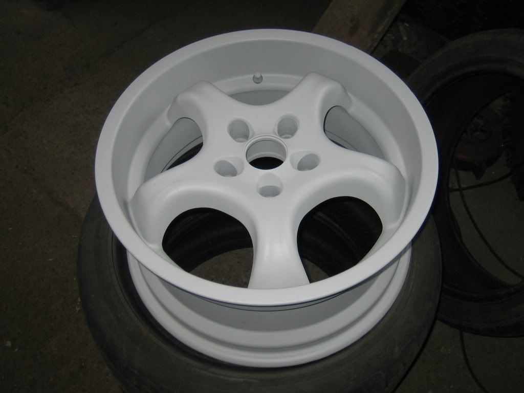 225-45R17002.jpg