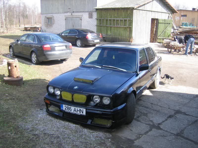 318i.jpg