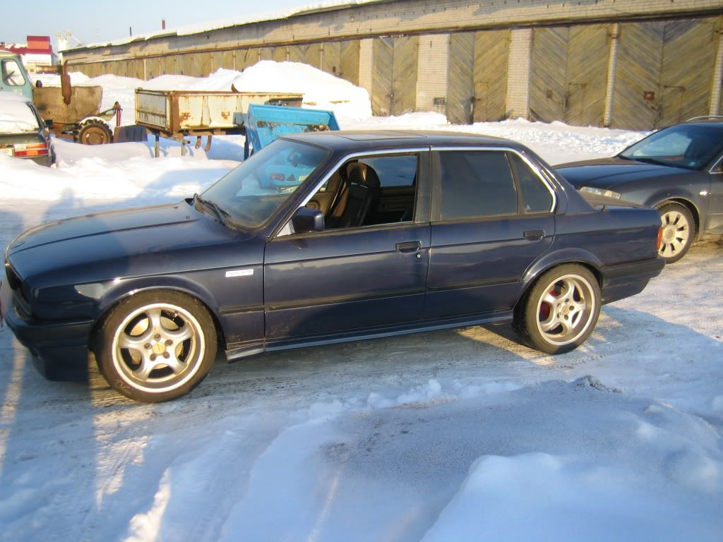 amordipaigaldus002.jpg