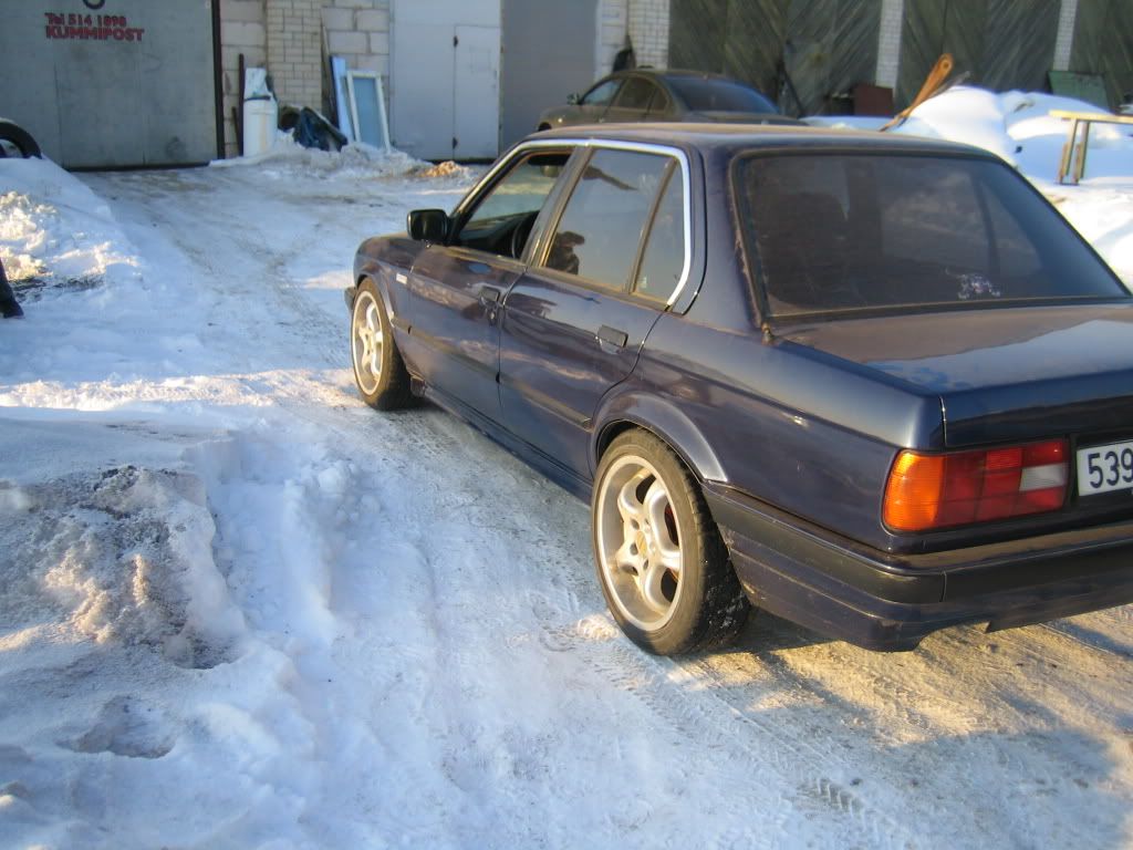 amordipaigaldus003.jpg