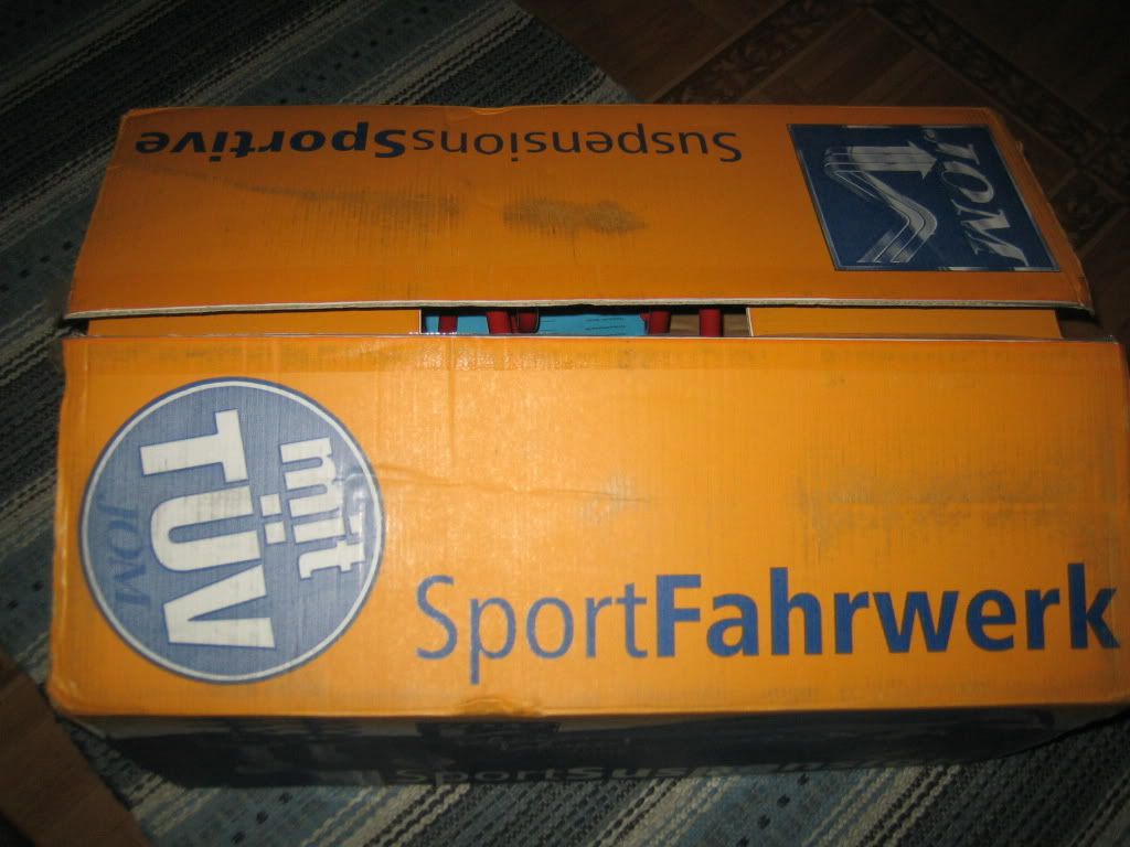 jom001.jpg