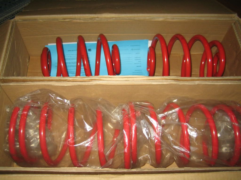 jom002.jpg