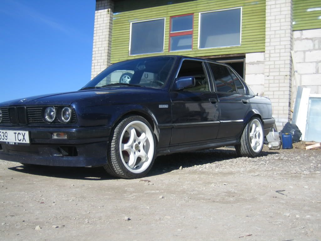 kevad2011003.jpg