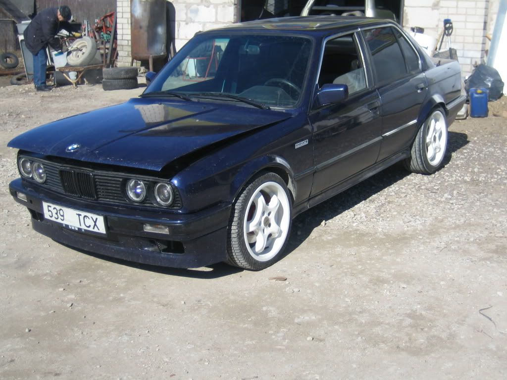 kevad2011007.jpg