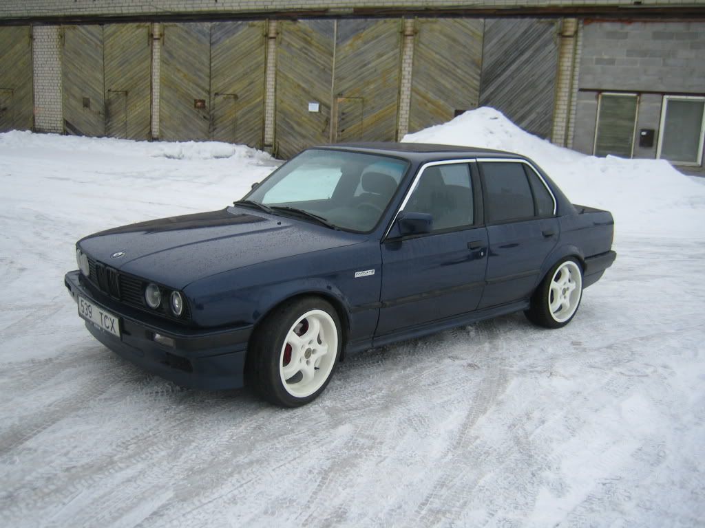 valgevelg2001.jpg