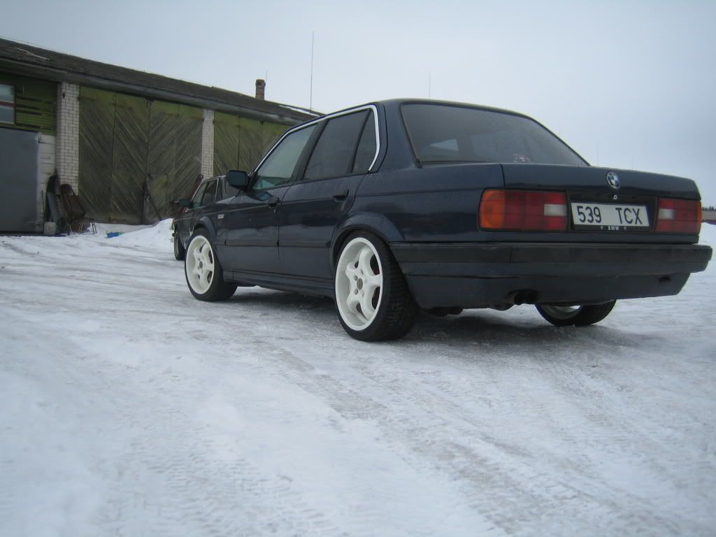 valgevelg2006.jpg