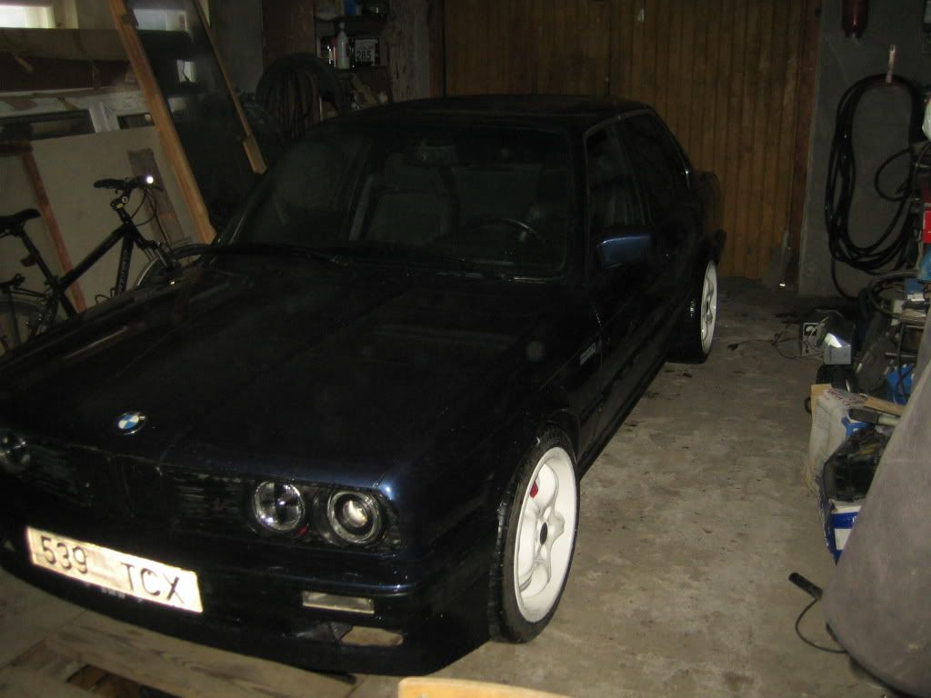 valgevelg2007.jpg