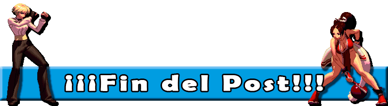 ParaElKOF ParaElKOF