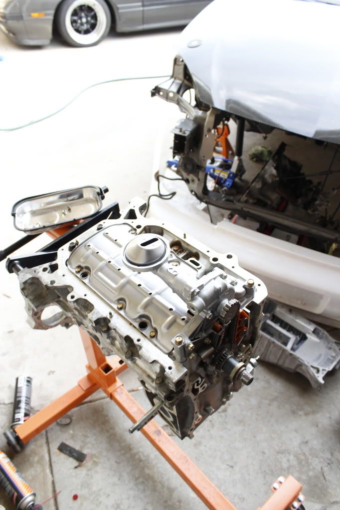 k24 frank type s oil pump help Club RSX Message Board