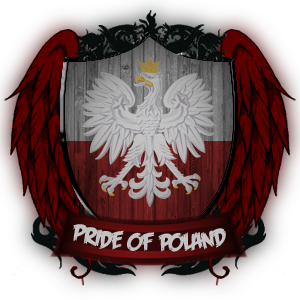 prideofpoland.png