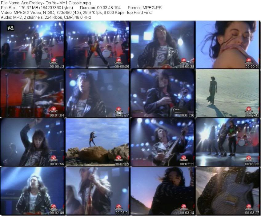 AceFrehley-DoYa-VH1Classic_mpg_tn.jpg