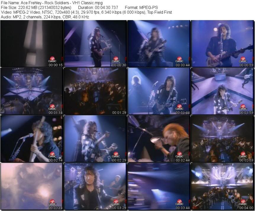 AceFrehley-RockSoldiers-VH1Classic_mpg_tn.jpg