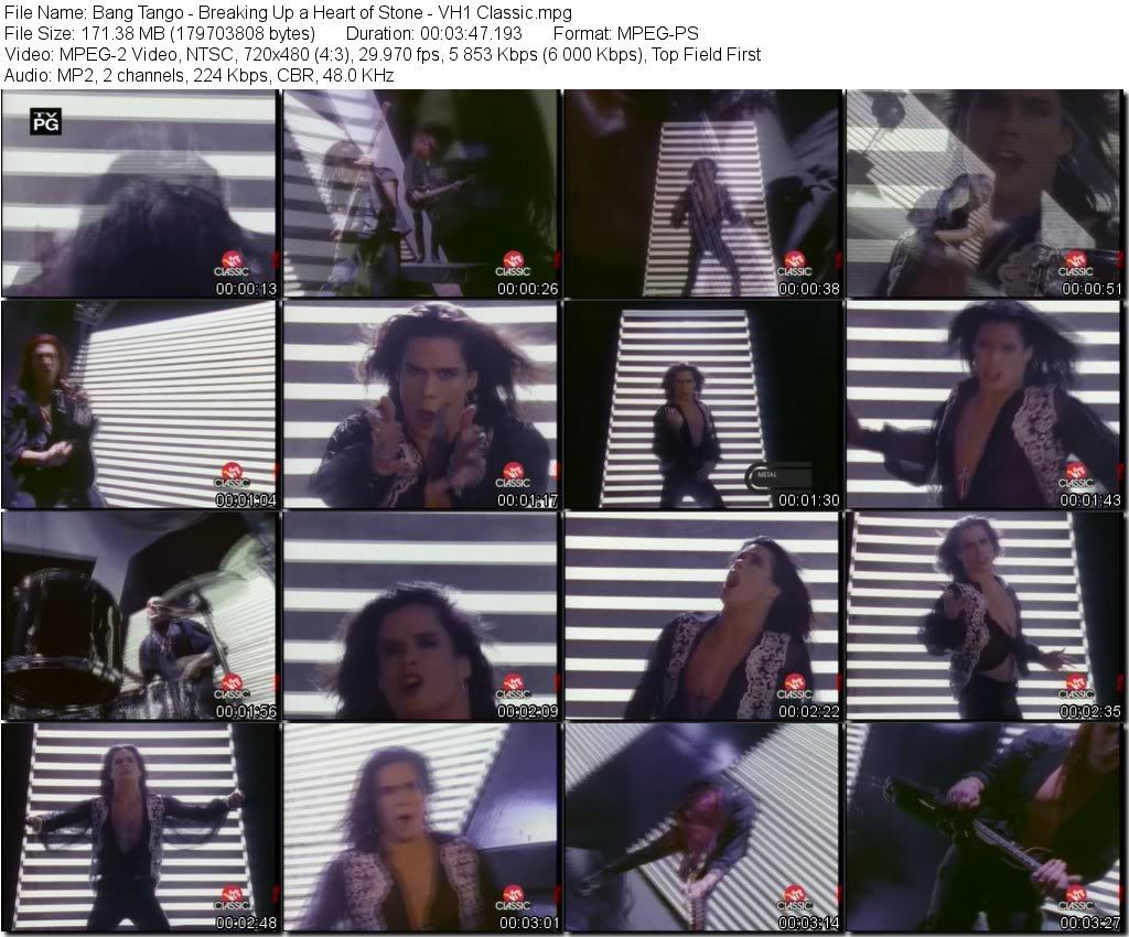 BangTango-BreakingUpaHeartofStone-VH1Classicmpg_tn.jpg