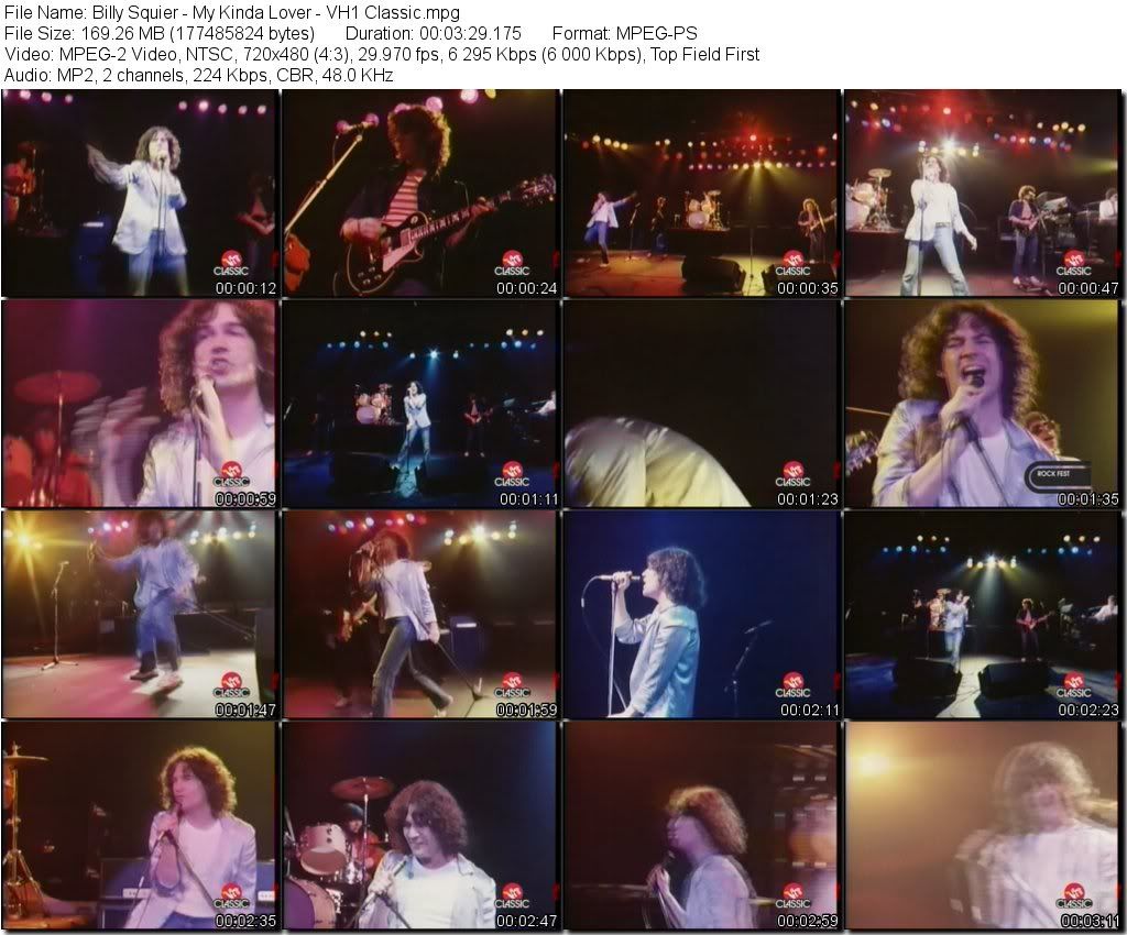 BillySquier-MyKindaLover-VH1Classicmpg_tn.jpg