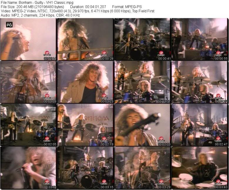 Bonham-Guilty-VH1Classic_mpg_tn.jpg